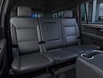 New 2025 Chevrolet Suburban LT RWD, SUV for sale #C250867 - photo 17