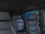 New 2025 Chevrolet Suburban LT RWD, SUV for sale #C250867 - photo 24