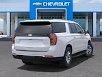 New 2025 Chevrolet Suburban LT RWD, SUV for sale #C250867 - photo 4