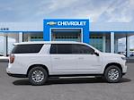 New 2025 Chevrolet Suburban LT RWD, SUV for sale #C250867 - photo 5