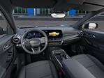 New 2025 Chevrolet Equinox LT AWD, SUV for sale #C250894 - photo 10