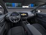 New 2025 Chevrolet Equinox EV LT FWD, SUV for sale #C250921 - photo 15