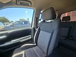 2017 Toyota Tundra Crew Cab 4WD, Pickup for sale #CA15022F - photo 11
