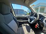 2017 Toyota Tundra Crew Cab 4WD, Pickup for sale #CA15022F - photo 14