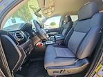 2017 Toyota Tundra Crew Cab 4WD, Pickup for sale #CA15022F - photo 22