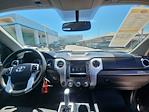 2017 Toyota Tundra Crew Cab 4WD, Pickup for sale #CA15022F - photo 9