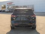 Used 2024 Chevrolet Blazer RS AWD, SUV for sale #CA15183 - photo 4