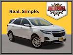 Used 2024 Chevrolet Equinox LT AWD, SUV for sale #CA15185 - photo 1