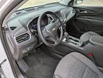 Used 2024 Chevrolet Equinox LT AWD, SUV for sale #CA15185 - photo 10