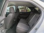 Used 2024 Chevrolet Equinox LT AWD, SUV for sale #CA15185 - photo 14