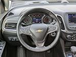 Used 2024 Chevrolet Equinox LT AWD, SUV for sale #CA15185 - photo 21