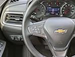 Used 2024 Chevrolet Equinox LT AWD, SUV for sale #CA15185 - photo 22