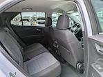 Used 2024 Chevrolet Equinox LT AWD, SUV for sale #CA15185 - photo 26