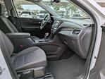 Used 2024 Chevrolet Equinox LT AWD, SUV for sale #CA15185 - photo 27