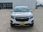 Used 2024 Chevrolet Equinox LT AWD, SUV for sale #CA15185 - photo 8