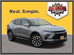 Used 2024 Chevrolet Blazer RS FWD, SUV for sale #CA15191 - photo 1