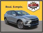 Used 2024 Chevrolet Blazer RS FWD, SUV for sale #CA15209 - photo 1