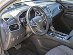 Used 2024 Chevrolet Equinox LT AWD, SUV for sale #CA15211 - photo 10