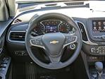 Used 2024 Chevrolet Equinox LT AWD, SUV for sale #CA15211 - photo 21