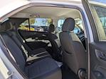 Used 2024 Chevrolet Equinox LT AWD, SUV for sale #CA15211 - photo 26