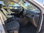 Used 2024 Chevrolet Equinox LT AWD, SUV for sale #CA15211 - photo 27