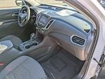 Used 2024 Chevrolet Equinox LT AWD, SUV for sale #CA15211 - photo 28