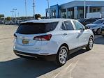 Used 2024 Chevrolet Equinox LT AWD, SUV for sale #CA15211 - photo 2