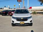 Used 2024 Chevrolet Equinox LT AWD, SUV for sale #CA15211 - photo 8