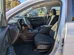 Used 2024 Chevrolet Equinox LT AWD, SUV for sale #CA15211 - photo 9