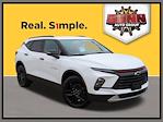 Used 2024 Chevrolet Blazer LT FWD, SUV for sale #CA15223 - photo 1