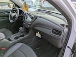 Used 2024 Chevrolet Equinox RS AWD, SUV for sale #CA15228 - photo 28