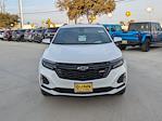 Used 2024 Chevrolet Equinox RS AWD, SUV for sale #CA15228 - photo 8