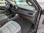 Used 2024 Chevrolet Suburban Z71 4WD, SUV for sale #CA15246 - photo 26