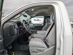 2023 Chevrolet Silverado 5500 Regular Cab DRW 4WD, Cab Chassis for sale #CC230716 - photo 45