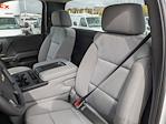 2023 Chevrolet Silverado 5500 Regular Cab DRW 4WD, Cab Chassis for sale #CC230716 - photo 47