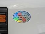2023 Chevrolet Silverado 5500 Regular Cab DRW 4WD, Cab Chassis for sale #CC230716 - photo 61