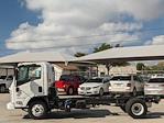 New 2024 Chevrolet LCF 4500HD Regular Cab RWD, Cab Chassis for sale #CC240068 - photo 3