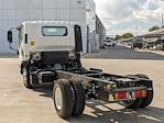 2024 Chevrolet LCF 4500HD Regular Cab RWD, Cab Chassis for sale #CC240068 - photo 2