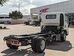 New 2024 Chevrolet LCF 4500HD Regular Cab RWD, Cab Chassis for sale #CC240068 - photo 5