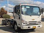 2024 Chevrolet LCF 4500HD Regular Cab RWD, Cab Chassis for sale #CC240068 - photo 7