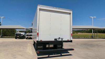 New 2024 Chevrolet LCF 4500HD Regular Cab RWD, 16' Knapheide Box Body Box Truck for sale #CC240070 - photo 2