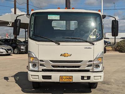 2024 Chevrolet LCF 4500HD Regular Cab RWD, Knapheide Box Body Box Truck for sale #CC240070 - photo 2