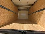 2024 Chevrolet LCF 4500HD Regular Cab RWD, Knapheide Box Body Box Truck for sale #CC240070 - photo 23