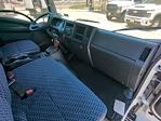 2024 Chevrolet LCF 4500HD Regular Cab RWD, Knapheide Box Body Box Truck for sale #CC240070 - photo 26