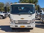 2024 Chevrolet LCF 4500HD Regular Cab RWD, Cab Chassis for sale #CC240136 - photo 4