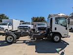2024 Chevrolet LCF 4500HD Regular Cab RWD, Cab Chassis for sale #CC240136 - photo 5