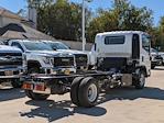 New 2024 Chevrolet LCF 4500HD Regular Cab RWD, Cab Chassis for sale #CC240136 - photo 6