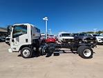 2024 Chevrolet LCF 4500HD Regular Cab RWD, Cab Chassis for sale #CC240136 - photo 8