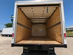 2024 Chevrolet LCF 4500HD Regular Cab RWD, Knapheide Box Body Box Truck for sale #CC240136 - photo 26