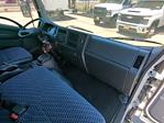 2024 Chevrolet LCF 4500HD Regular Cab RWD, Knapheide Box Body Box Truck for sale #CC240136 - photo 29